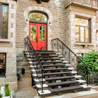 portfolio-image-general-40