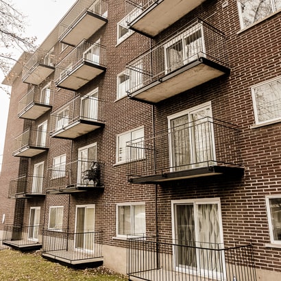 portfolio-image-general-41