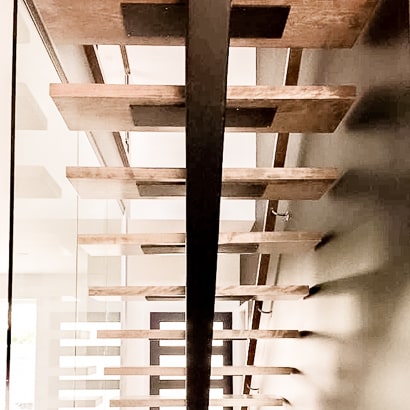 portfolio-image-general-44