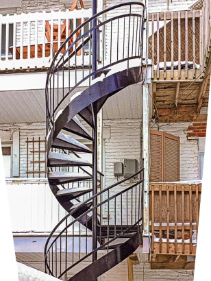 portfolio-image-general-45