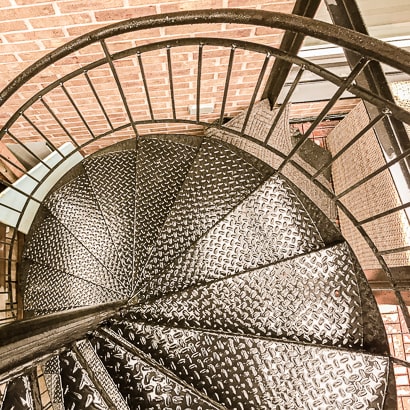 portfolio-image-general-46