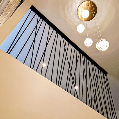 portfolio-image-general-47