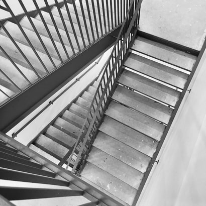 portfolio-image-general-48