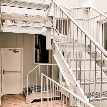 portfolio-image-general-49