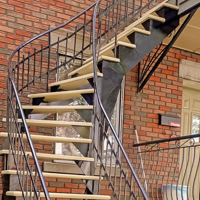 portfolio-image-general-5