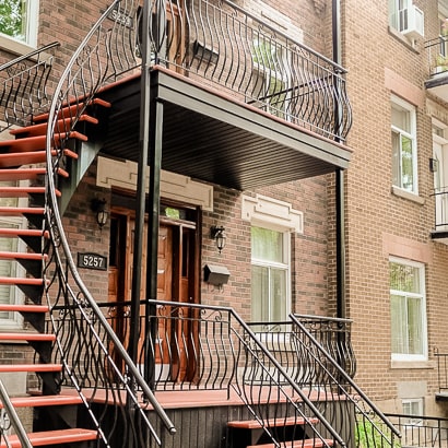 portfolio-image-general-50