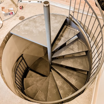 portfolio-image-general-52