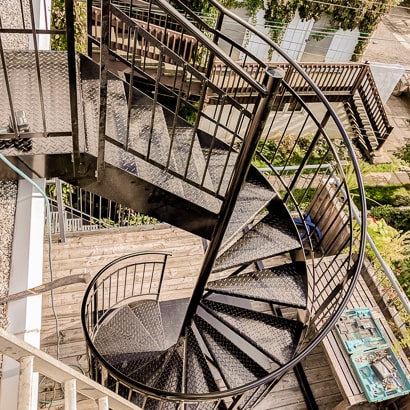 portfolio-image-general-54