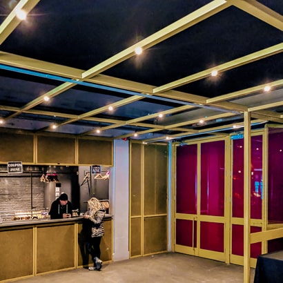 portfolio-image-general-55