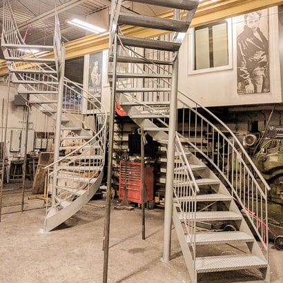 portfolio-image-general-56