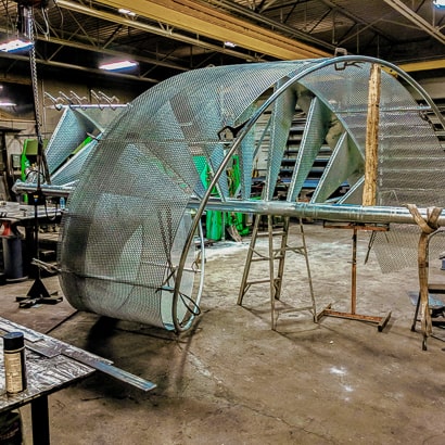 portfolio-image-general-57