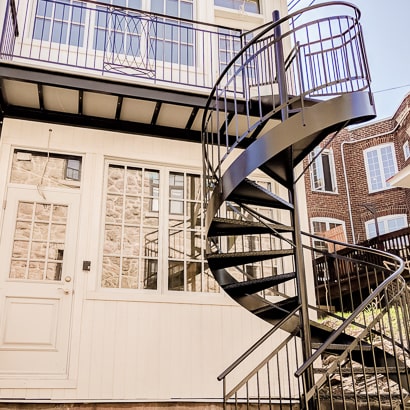 portfolio-image-general-58