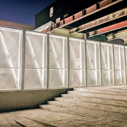 portfolio-image-general-59