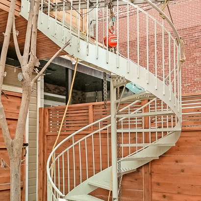 portfolio-image-general-9