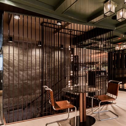 portfolio-image-hotel-germain-10