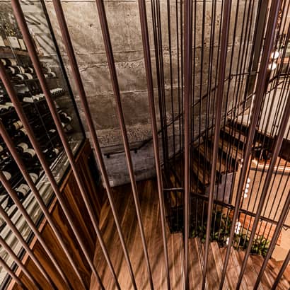 portfolio-image-hotel-germain-11