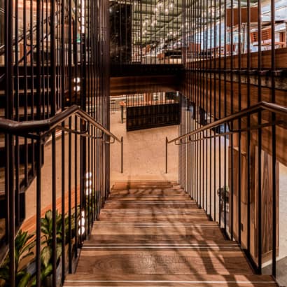 portfolio-image-hotel-germain-12