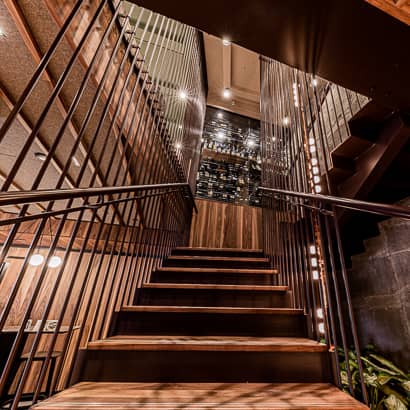 portfolio-image-hotel-germain-13