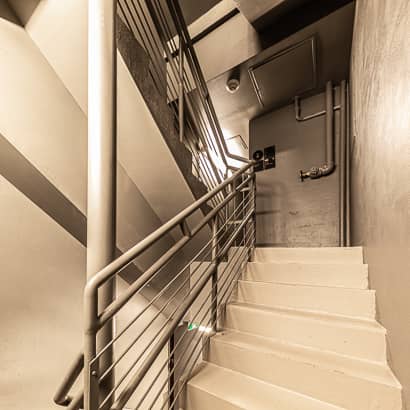 portfolio-image-hotel-germain-3