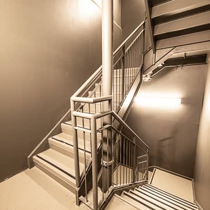 portfolio-image-hotel-germain-4