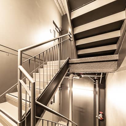 portfolio-image-hotel-germain-5