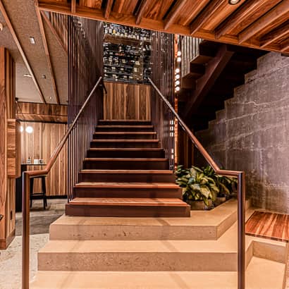 portfolio-image-hotel-germain-6