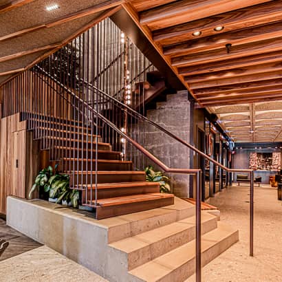 portfolio-image-hotel-germain-7