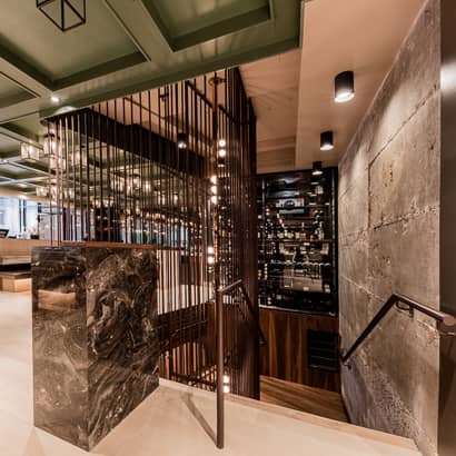 portfolio-image-hotel-germain-8