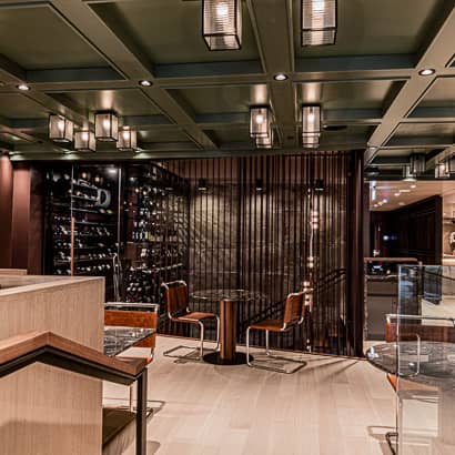 portfolio-image-hotel-germain-9