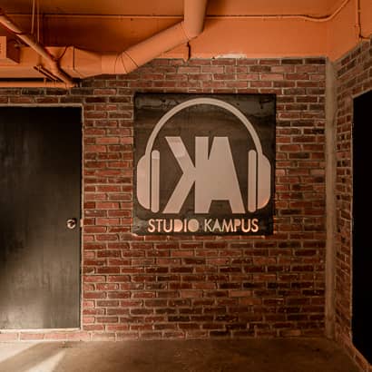 portfolio-image-kampus-11