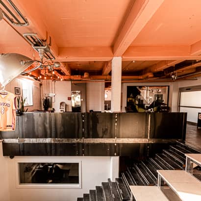 portfolio-image-kampus-14