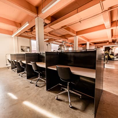 portfolio-image-kampus-16