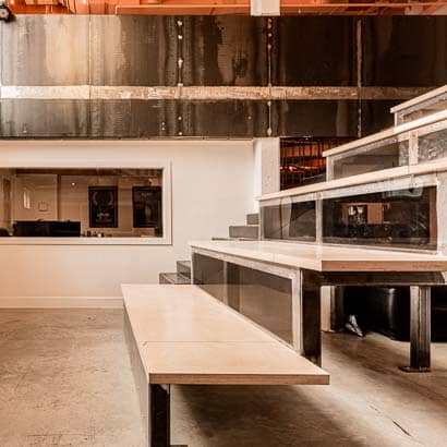 portfolio-image-kampus-18