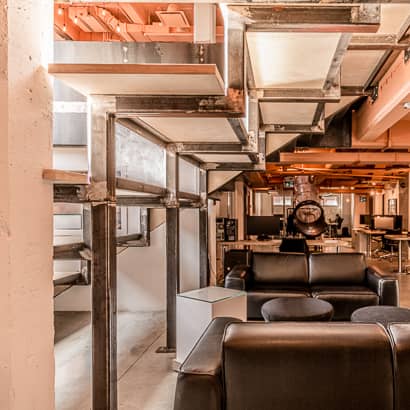 portfolio-image-kampus-4