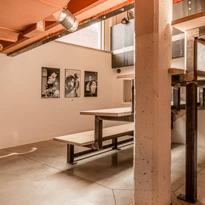 portfolio-image-kampus-5