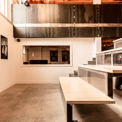 portfolio-image-kampus-6