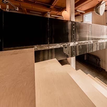 portfolio-image-kampus-7