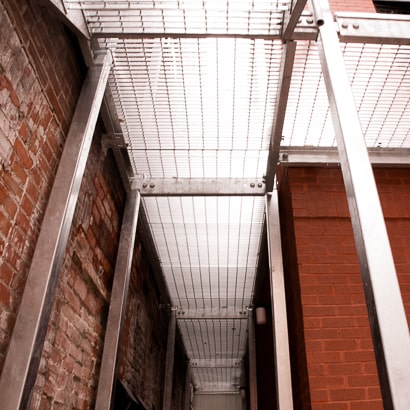 portfolio-image-prince-arthur-1