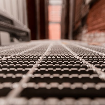 portfolio-image-prince-arthur-3