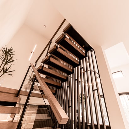 portfolio-image-residence-st-hilaire-3