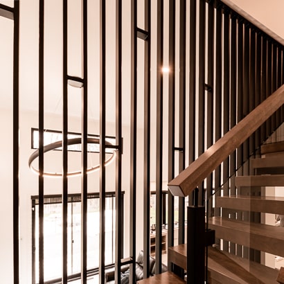 portfolio-image-residence-st-hilaire-6