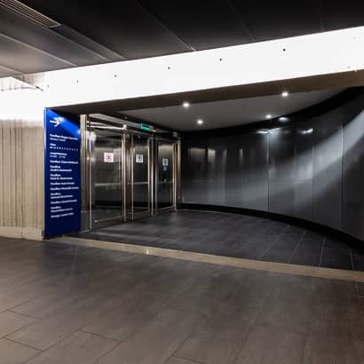 portfolio-image-universite-montreal-1