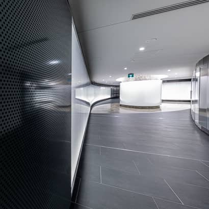 portfolio-image-universite-montreal-10