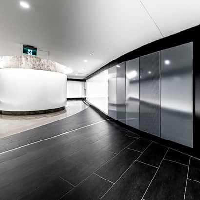 portfolio-image-universite-montreal-11