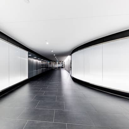 portfolio-image-universite-montreal-12