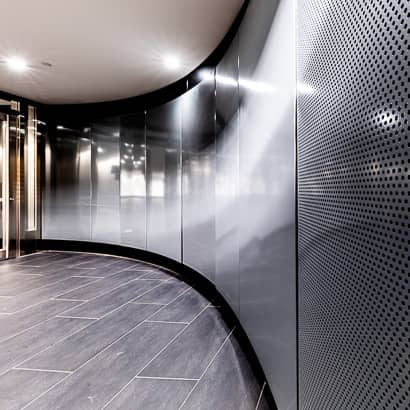 portfolio-image-universite-montreal-2