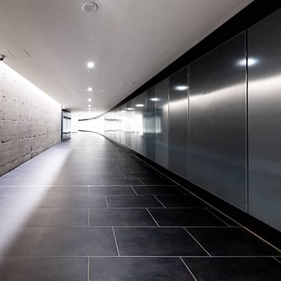 portfolio-image-universite-montreal-3