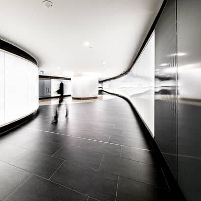 portfolio-image-universite-montreal-4