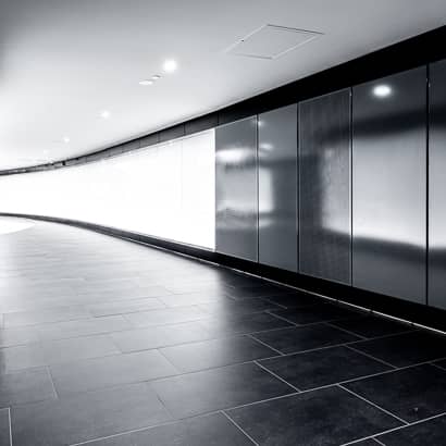 portfolio-image-universite-montreal-5