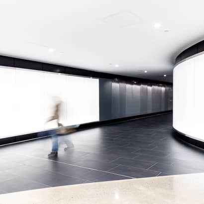 portfolio-image-universite-montreal-7